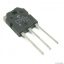 2sc3180-silicon-npn-triple-diffused-type.jpg