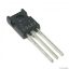 2sc3422-npn-epitaxial-type-audio-frequency-power-amplifier-low-speed-switching.jpg