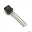 2sc372-low-level-and-general-purpose-amplifiers.jpg