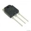 2sc4278-silicon-npn-power-transistor.jpg