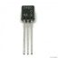 2sc460-high-frequency-amplifier-mixer.jpg