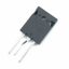 2sc5047-npn-power-transistor-250w-800v-25a.jpg