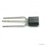 2sc517-npn-transistor.jpg