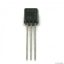 2sc535-silicon-npn-epitaxial-planar.jpg