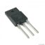 2sc5552-silicon-npn-triple-diffusion-mesa-type-panasonic.jpg