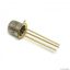 2sc645-npn-transistor-matsushita.jpg