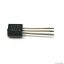 2sc710-small-signal-transistor.jpg