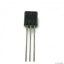 2sc717-vhf-rf-amplifier-mixer-oscillator.jpg