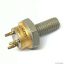 2sc7931-rf-transistor.jpg