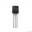 2sc829-low-frequency-amplifier.jpg