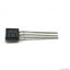 2sc839c-silicon-npn-power-transistor.jpg