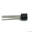 2sc922-npn-transistor.jpg