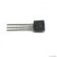 2sc930-npn-silicon-epitaxial-planar-transistor.jpg