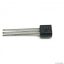 2sc941-high-frequency-amplifier.jpg