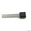 2sc945-npn-silicon-transistor.jpg