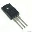 2sd1265-npn-epitaxial-silicon-transistor-matsushita.jpg
