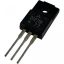 2sd1271b-d1271b-silicon-npn-transistor-matsushita.jpg