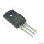 2sd1273-silicon-npn-triple-diffusion-planar-type-matsushita.jpg