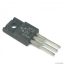 2sd1275-silicon-npn-triple-diffusion-planar-type-darlington.jpg