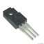 2sd1406-audio-frequency-power-amplifier-applications.jpg