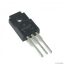 2sd1407-pnp-epitaxial-silicon-transistorpower-amplifier-vertical-deflection-ou.jpg