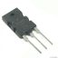2sd1426-power-transistors35a1500v80w.jpg