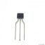 2sd2144-high-current-gain-mediumpower-transistor-20v-05a.jpg