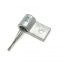 2sd261-low-frequency-power-amplifier-nec.jpg