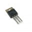 2sd325-silicon-npn-power-transistors.jpg