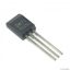2sd471-low-frequency-power-amp-electronic-governor-applications.jpg