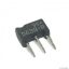 2sd638-for-medium-power-general-amplification.jpg