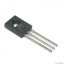 2sd882-npn-transistor-nec.jpg