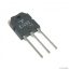 2sk1488-field-effect-transistor-silicon-n-channel-mos-type-toshiba.jpg