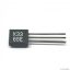2sk3365e-transistor.jpg