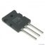 2sk386-transistor-toshiba.jpg