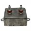 2uf-100v-mica-capacitor-cp54b1eb205k1.jpg