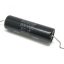 2uf-200v-200vdc-axial-metalized-polyester-capacitor-ch05a1mc205k-aerovox.jpg