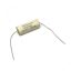 2uf-200v-audio-sealed-capacitor-axial-f349c205m-gudeman.jpg