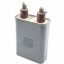 2uf-2500v-25kv-paper-in-oil-capacitor-cp72e1fk205k1-sangamo.jpg