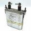 2uf-2500v-paper-in-oil-capacitor-cp70e1fk205-caratt.jpg