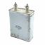 2uf-2500vdc-25kv-paper-in-oil-capacitor-cp70e1fk205k-nytronics.jpg