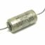 2uf-30v-jan-capacitor-fixed-metallized-m83421-01-6274m.jpg