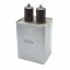 2uf-4000v-4kv-paper-in-oil-capacitor-cp70e1em205v-cornell-dubilier.jpg