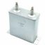 2uf-4000v-4kv-paper-in-oil-capacitor-cp751c3g205k-jrc.jpg