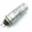 2uf-400v-capacitor-3522jd22.jpg