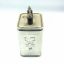 2uf-4kv-4000v-paper-in-oil-capacitor-cp72e1em205k-icar-italy.jpg