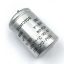 2uf-500vac-aluminium-electrolytic-capacitor-ms55d20-slimotor.jpg