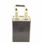 2uf-6000vdc-6kv-paper-in-oil-cpacitor-lk60-205y.jpg