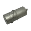 2uf-600v-capacitor-good-all-20596w15.png