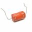 2uf-63v-axial-capacitor-htr10-u8-icar.jpg